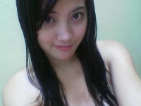 Gadis 4